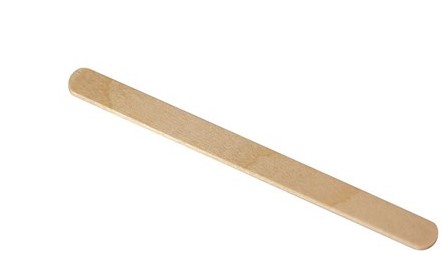 Coffee Stirrer-Long/1000pc Coffee Stirrer-Long/1000pc